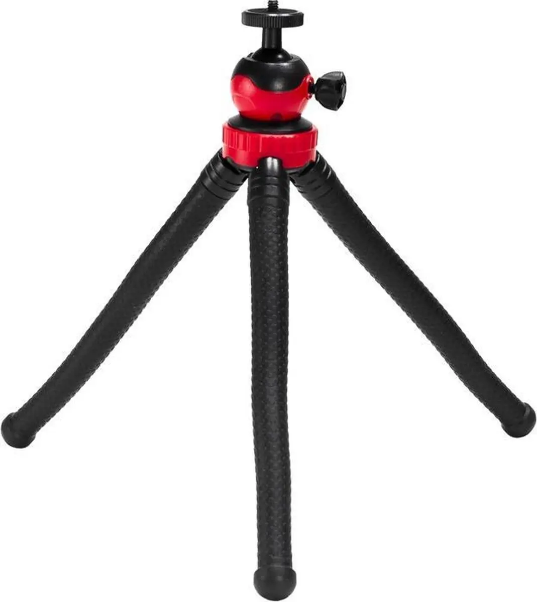 Caruba Flexstar 50 Ministatief