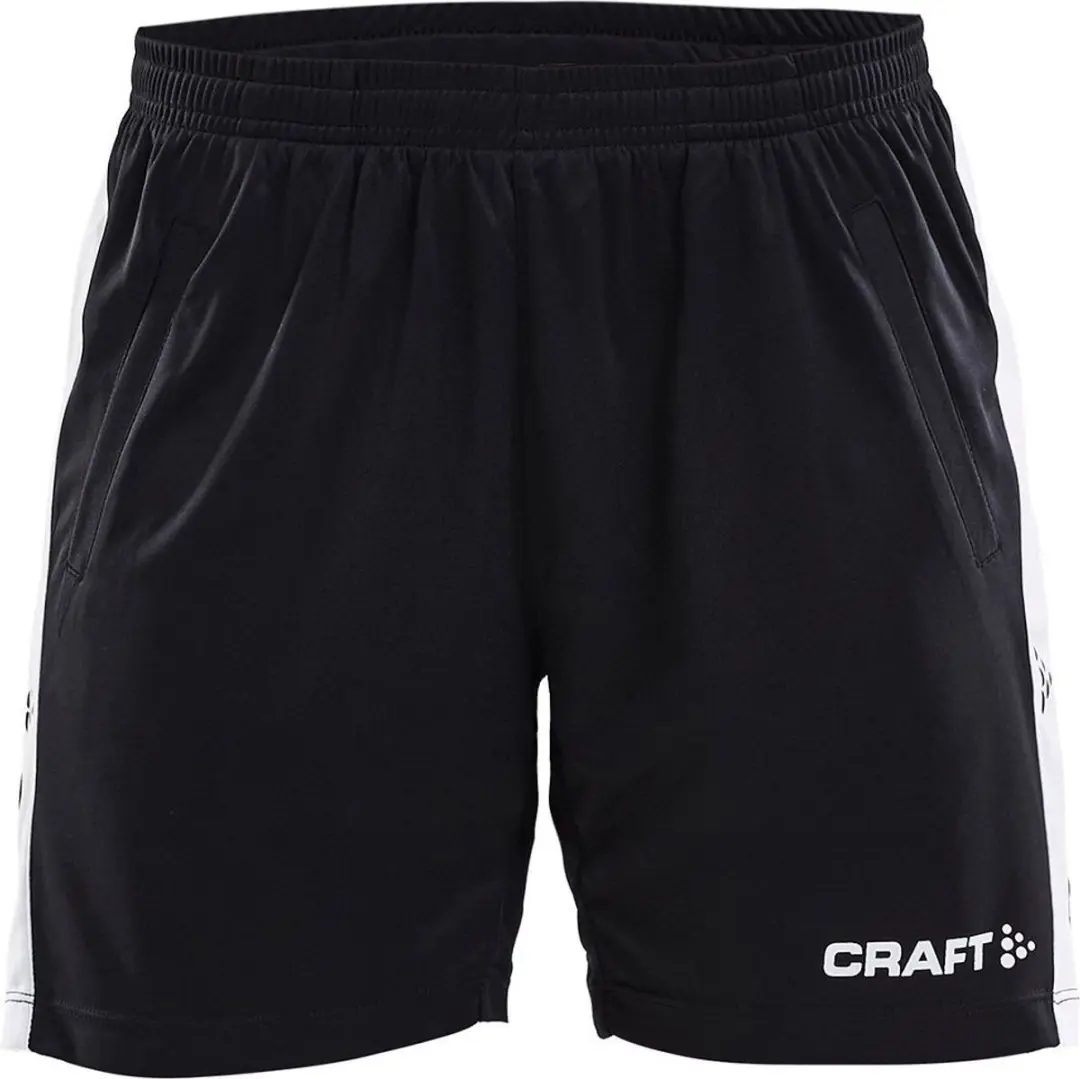 Craft Progress Short Dames XXL