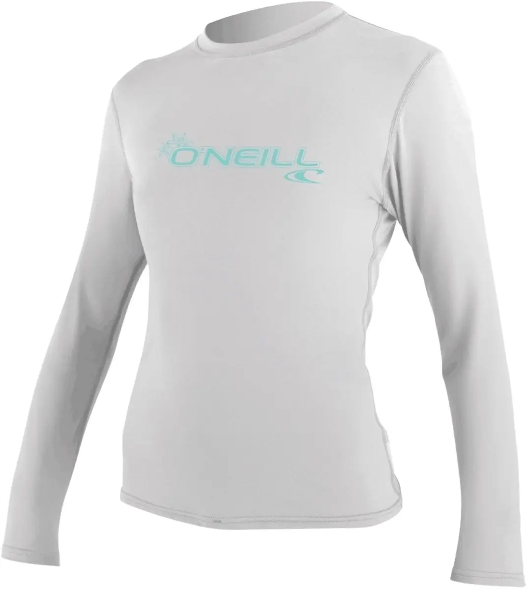 O'Neill Zwemshirt Vrouwen S