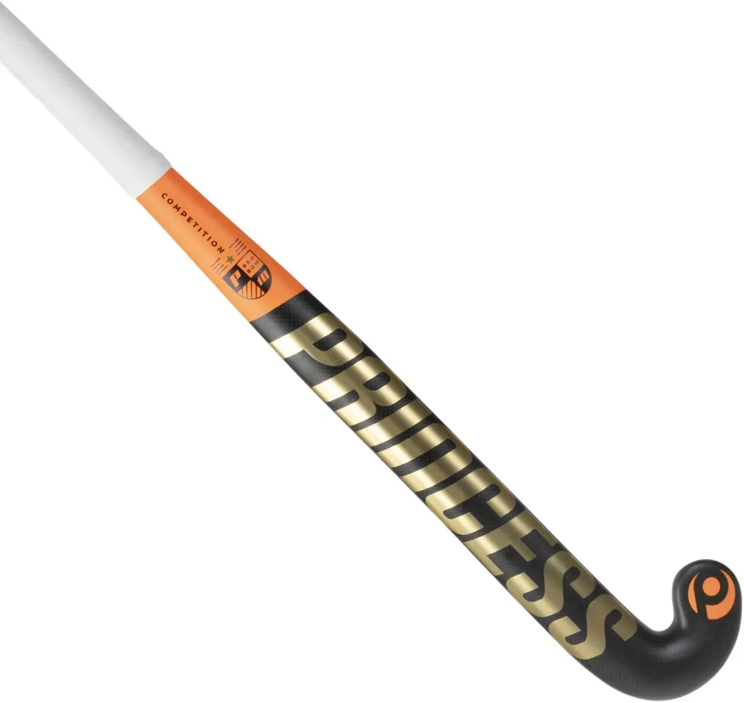 Princess Competition 10 STAR PROBOW Senior Hockeystick