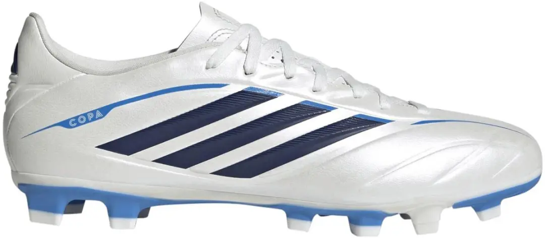 Adidas Copa Pure IV FG/MG Voetbalschoenen 38 2/3
