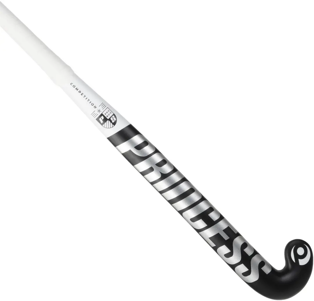 Princess Competition 5 STAR PROBOW Senior Hockeystick