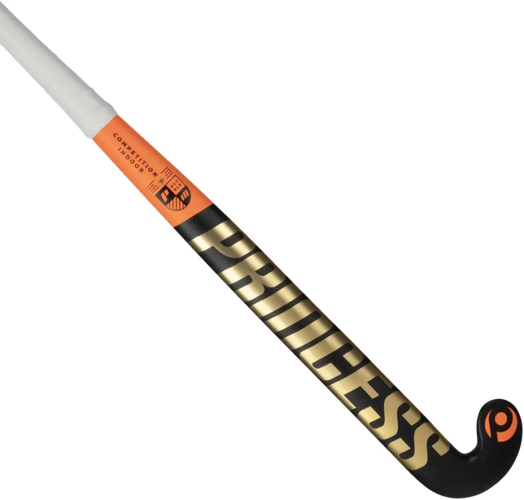 Princess Competition 10 STAR Zaalhockeystick