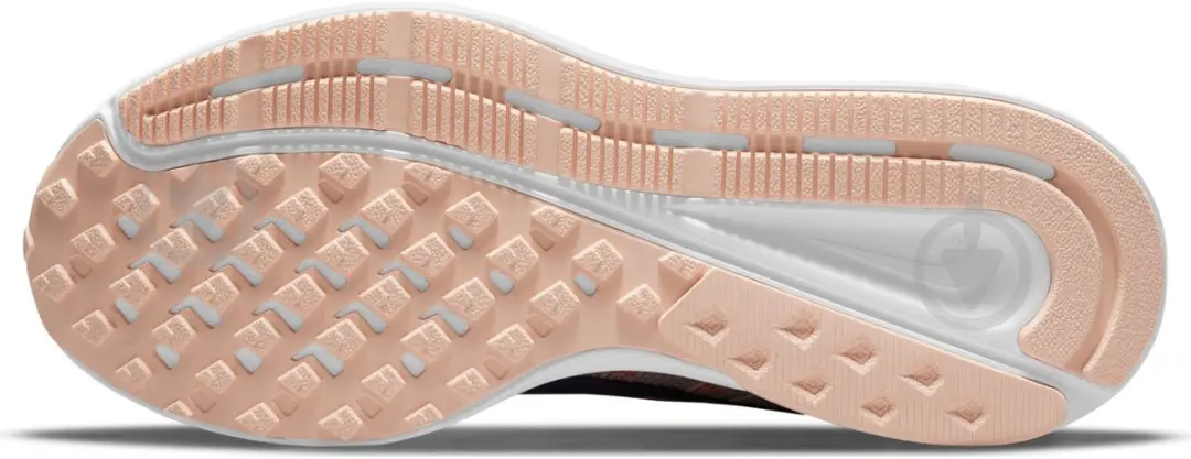 Nike Run Swift 2 Sportschoen - Wit - Maat 39