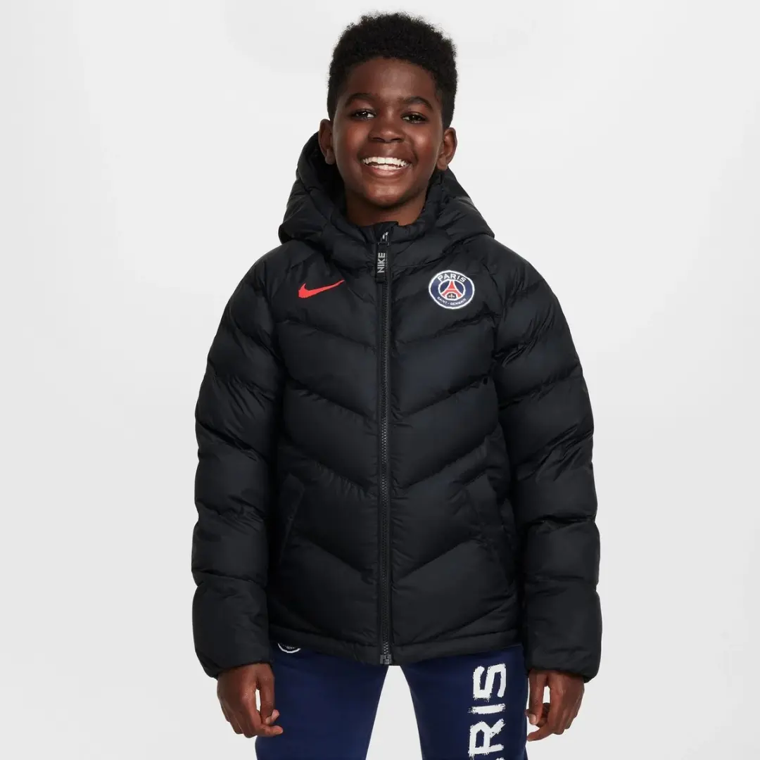 Nike Paris Saint-Germain Jas FQ3425-010
