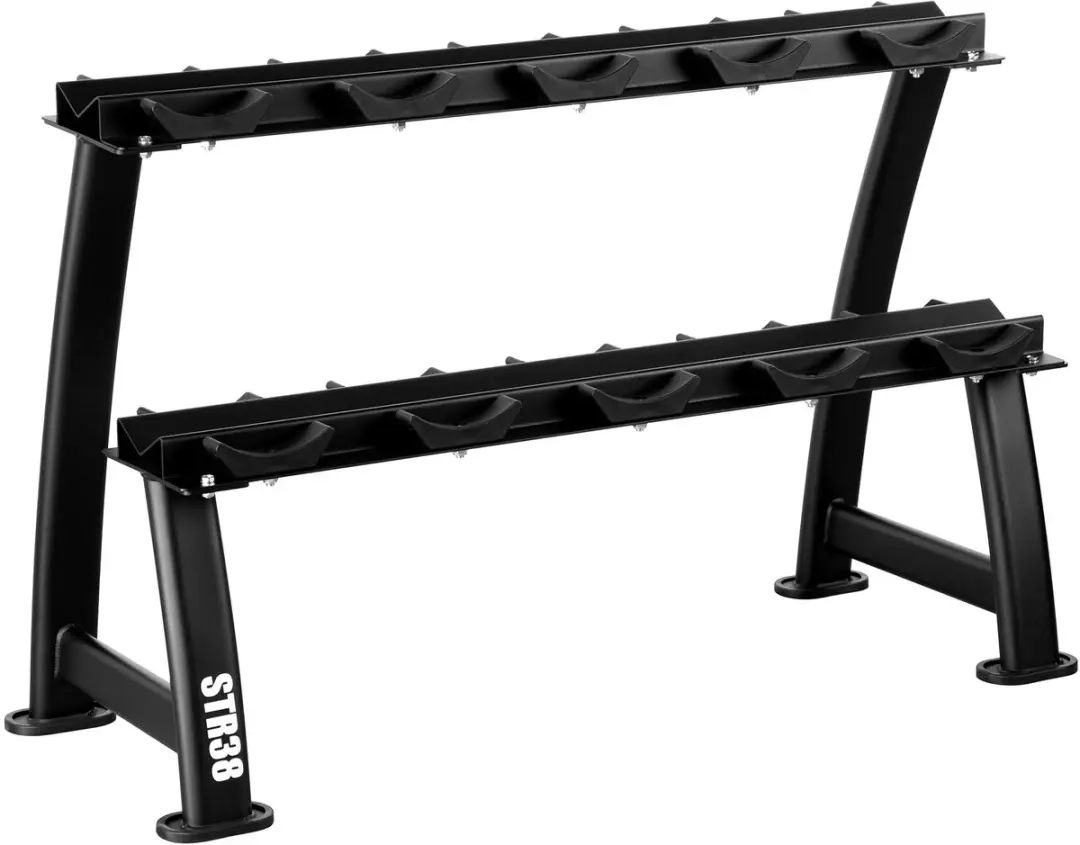 HMS STR38 Dumbbell Rek