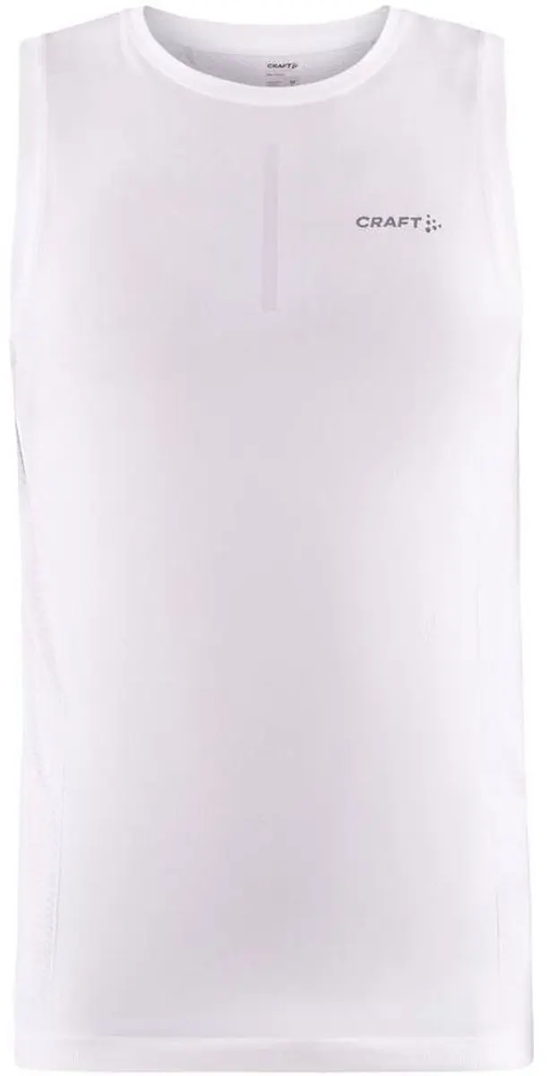 Craft Adv Cool Intensity SL T-shirt M 1913202