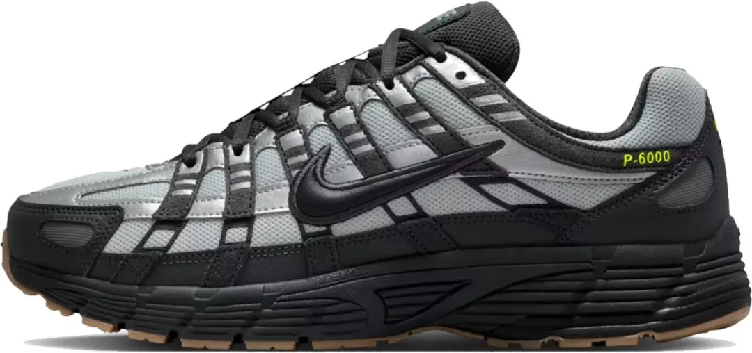Nike P-6000 Schoenen