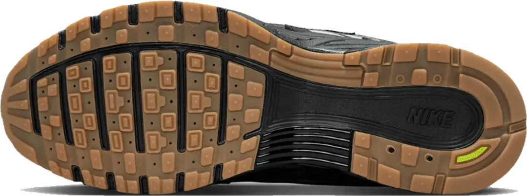 Nike P-6000 Schoenen - Maat 47.5
