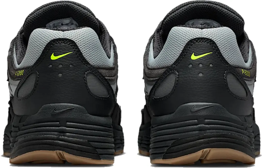 Nike P-6000 Schoenen - Maat 47.5