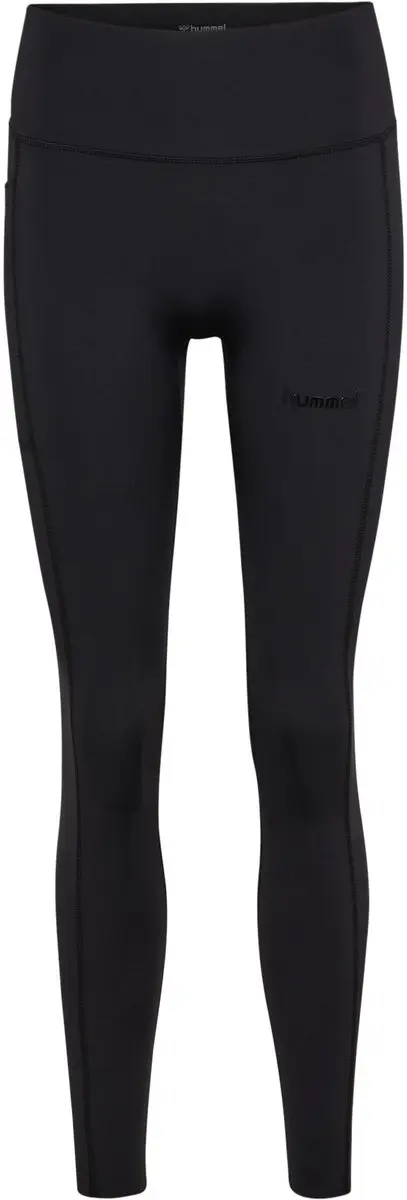 Hummel Prima Leggings