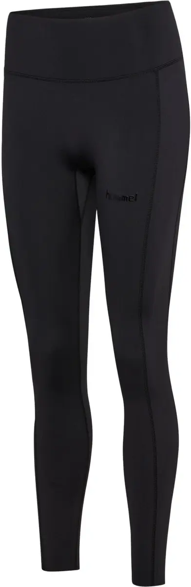 Hummel Prima Leggings - Zwart