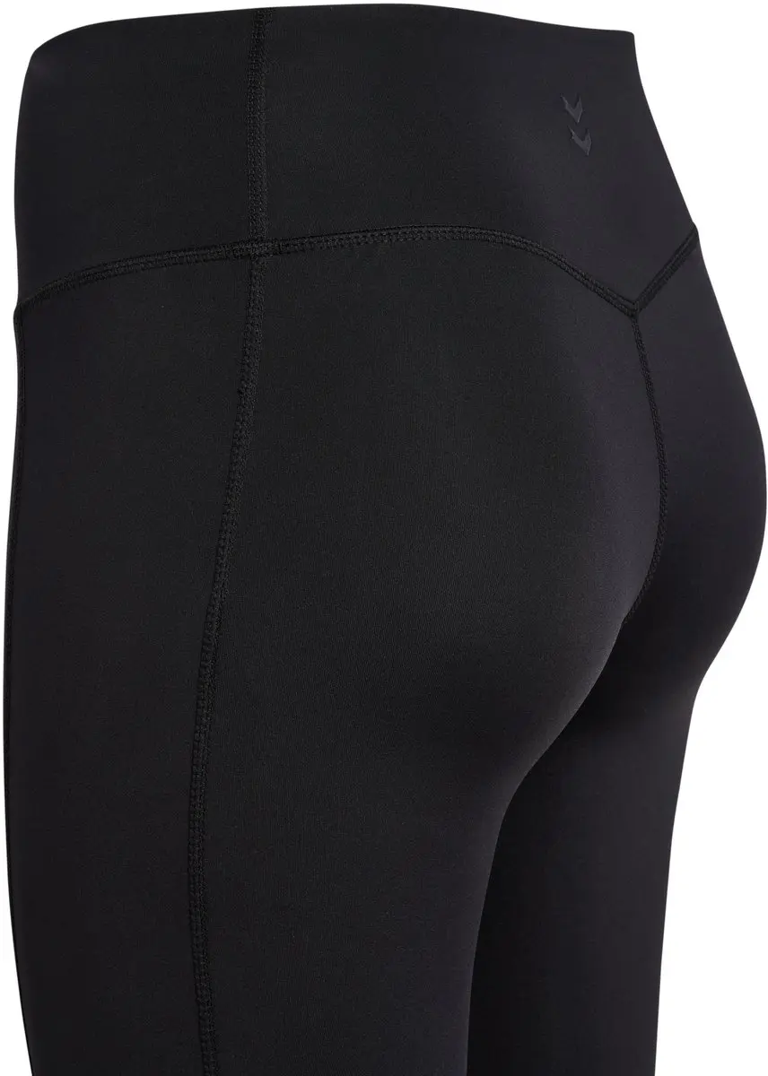 Hummel Prima Leggings - Zwart