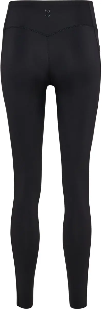 Hummel Prima Leggings - Zwart