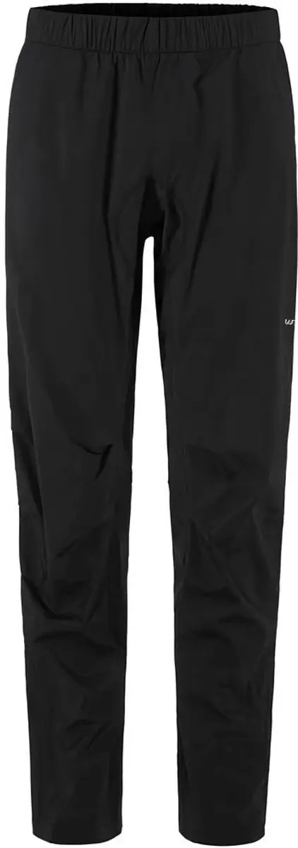 Craft Everyday Hydro Pants Fietsbroek