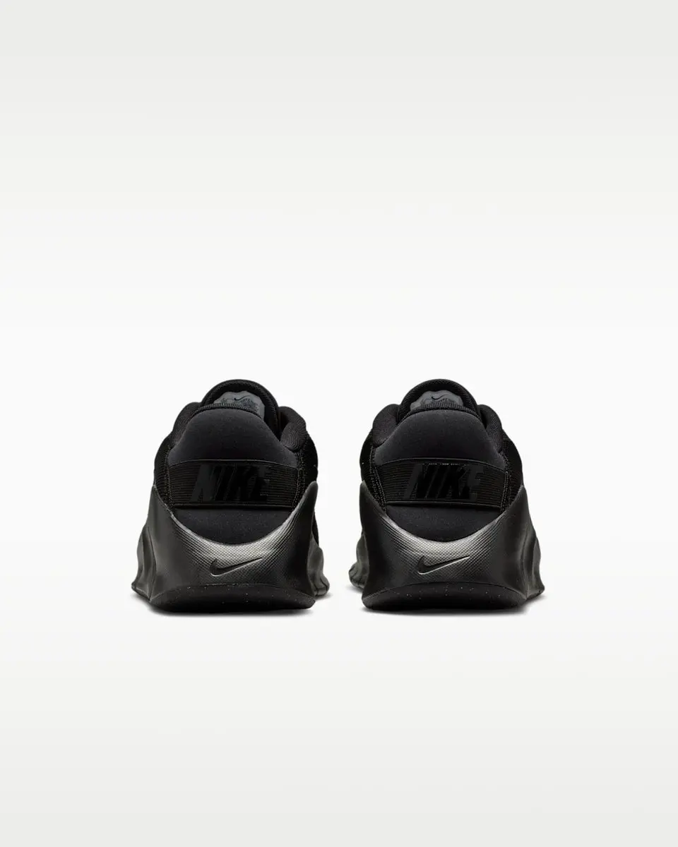 Nike Flex Train Trainingsschoenen EU 43