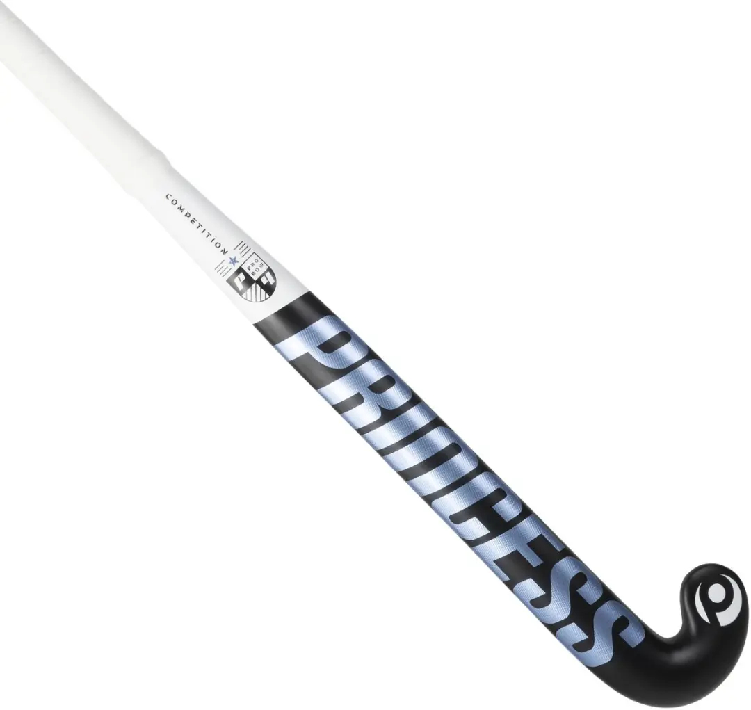 Princess Competition 4 STAR PROBOW Senior Hockeystick