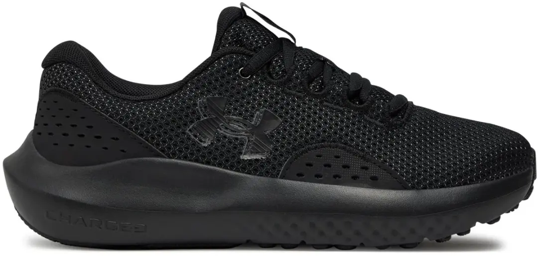 Under Armour W Charged Surge 4 Damesschoenen - 42.5 - afbeelding 6 van 6