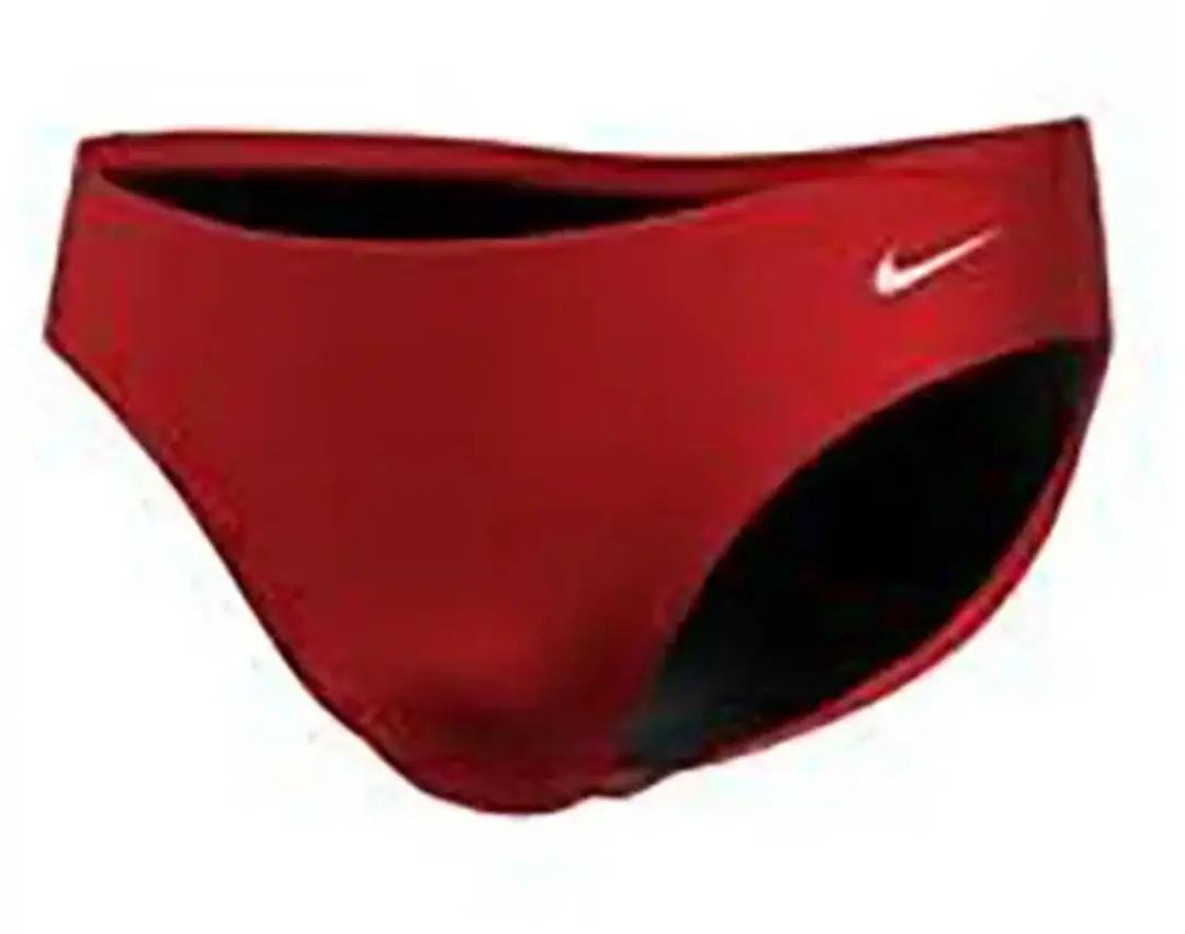 Nike Swim Nessa004 Zwemslip