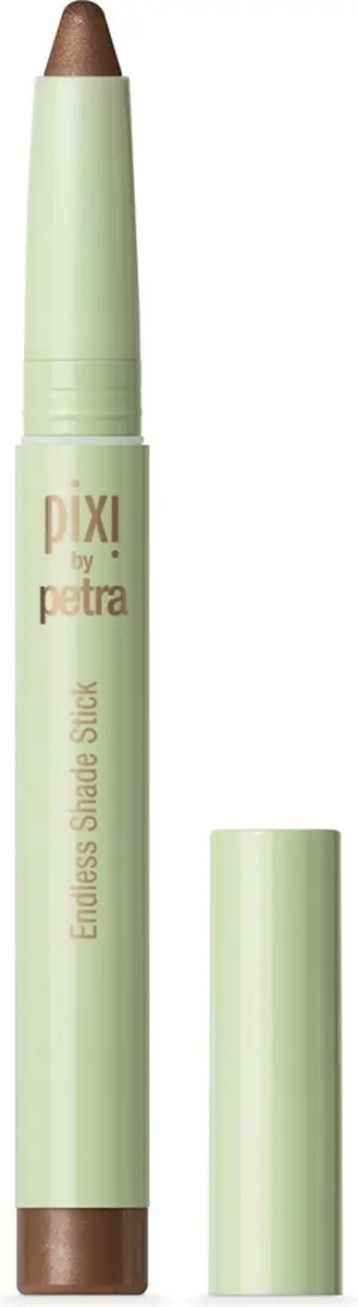 Pixi Endless Shade Stick Koper