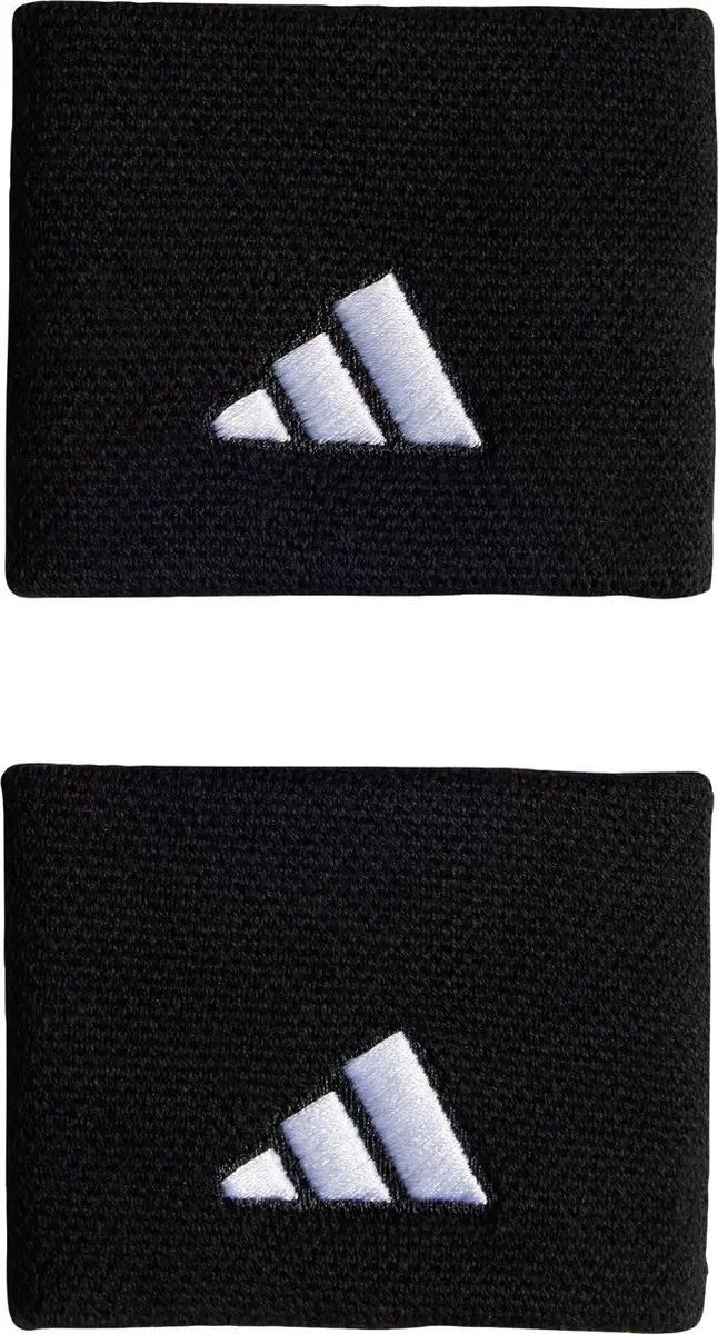 adidas Performance Tennis Polsband Small