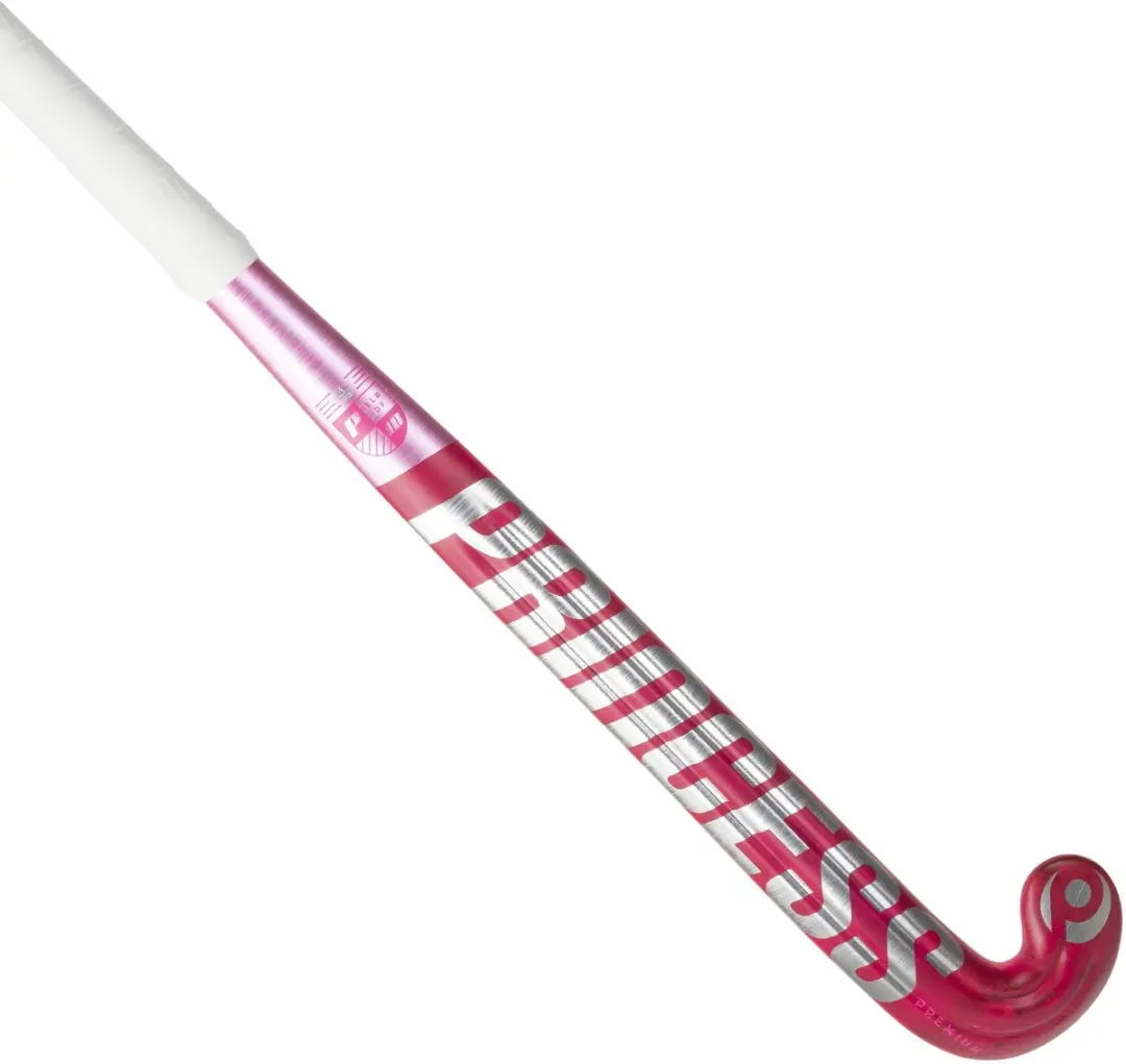 Princess Premium 4K 10 STAR ELB-DF Hockeystick