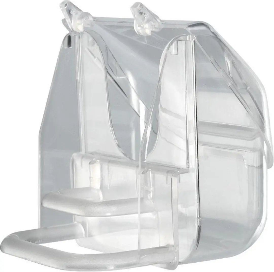 Ferplast Pretty 4522 Voerbakje