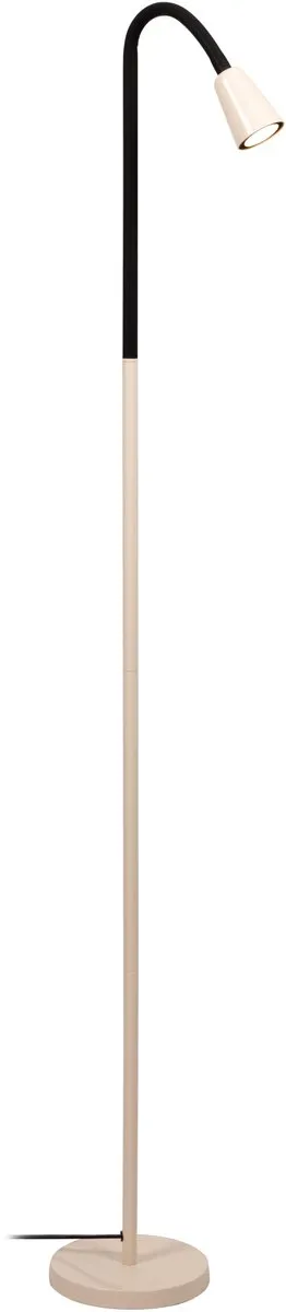 Lucide Jasper Leeslamp GU10