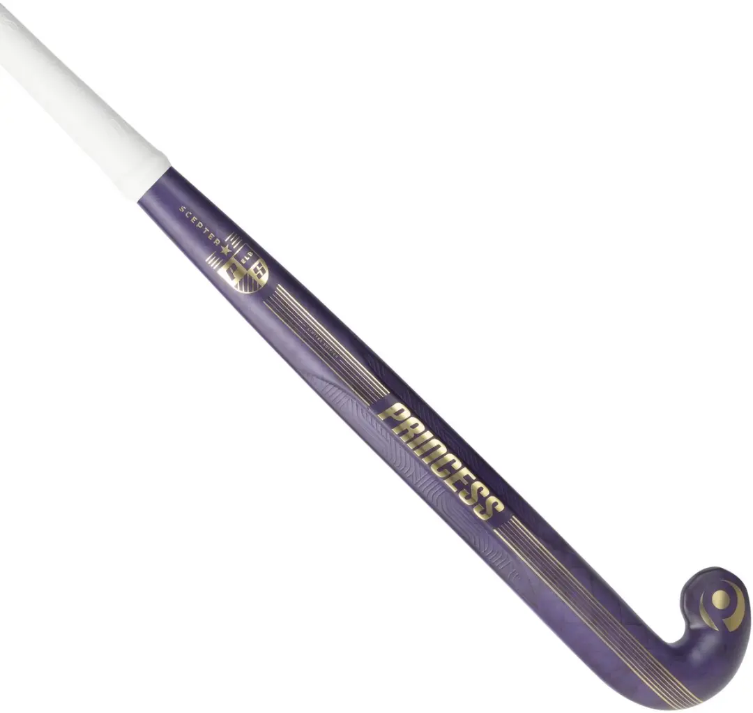 Princess Scepter ELB Senior Hockeystick