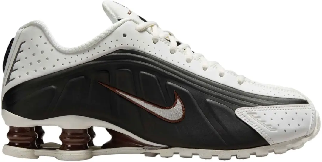 Nike W Shox R4