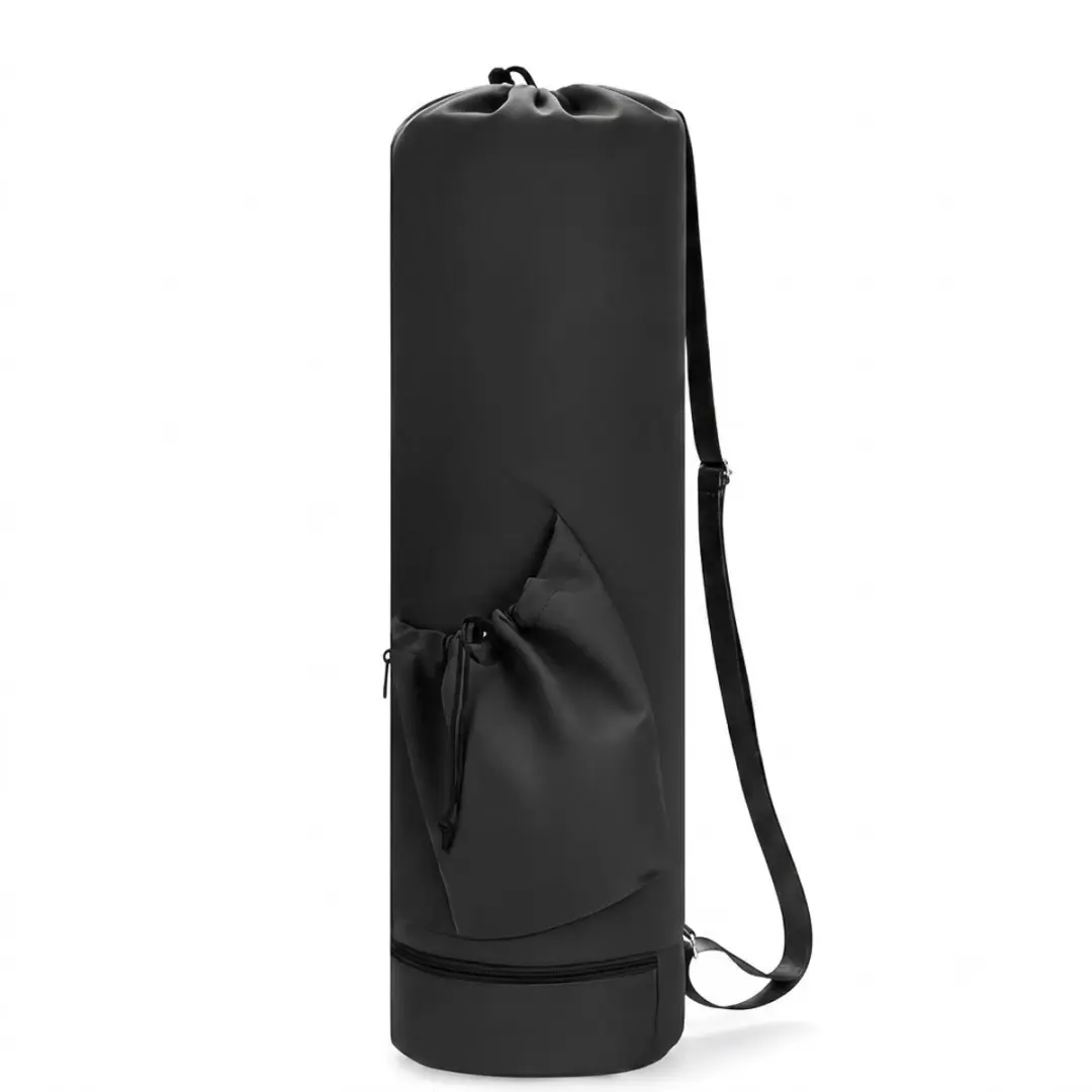 NUVEX Yogamat Tas Crossbody