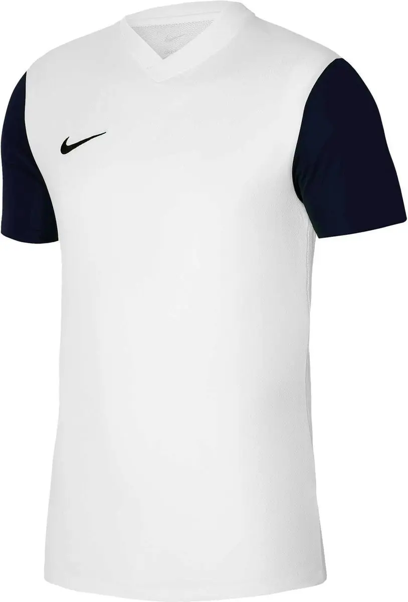 Nike Tiempo Premier II Sportshirt DH8035-100