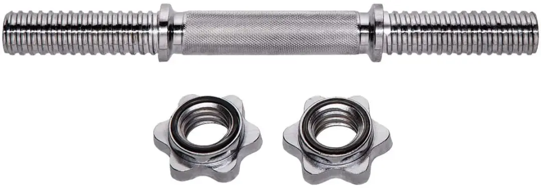 HMS GPR35 Rechte Halter 2,5KG