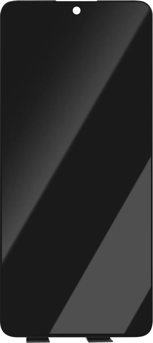 Xiaomi Poco X6 Pro LCD Scherm