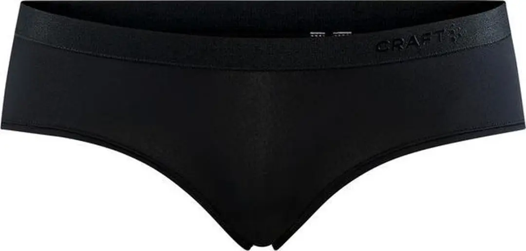Craft CORE Dry Hipster W 1910442