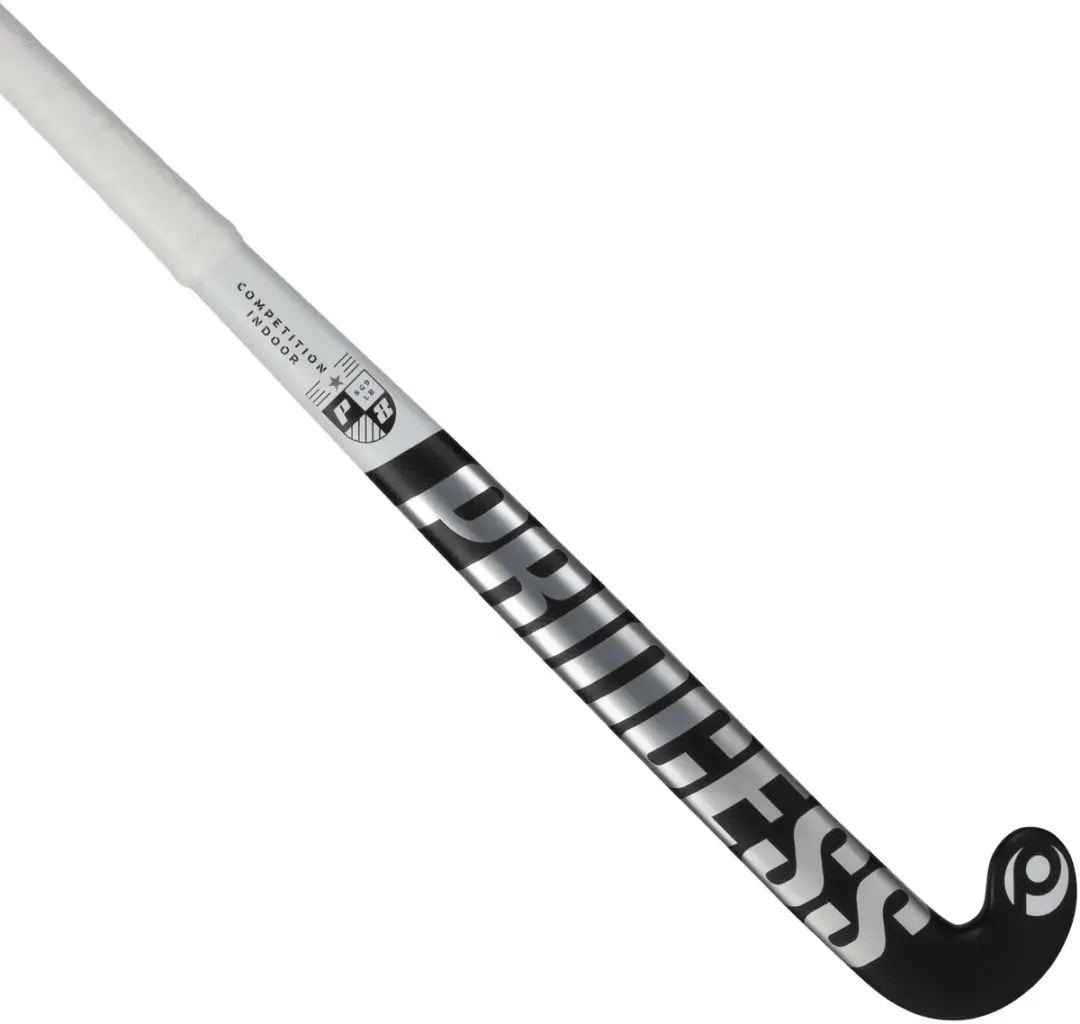 Princess Competition 8 STAR Indoor SG9-LB Hockeystick