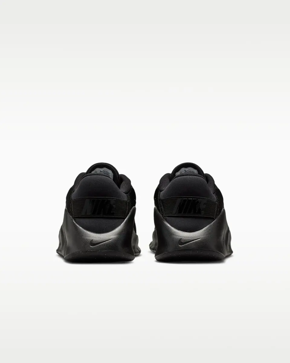 Nike Flex Train Trainingsschoenen 42.5