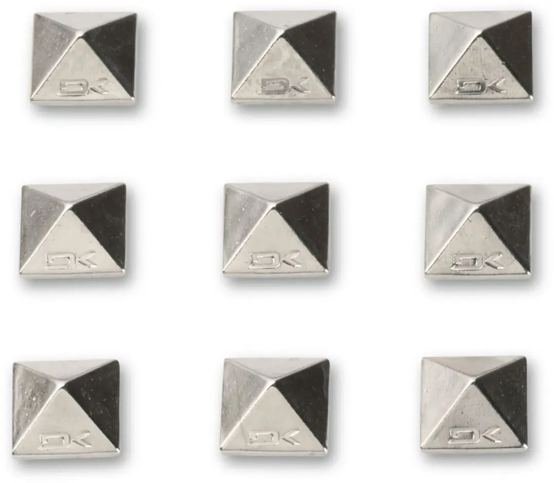 Dakine Pyramid Studs Snowboard Pad