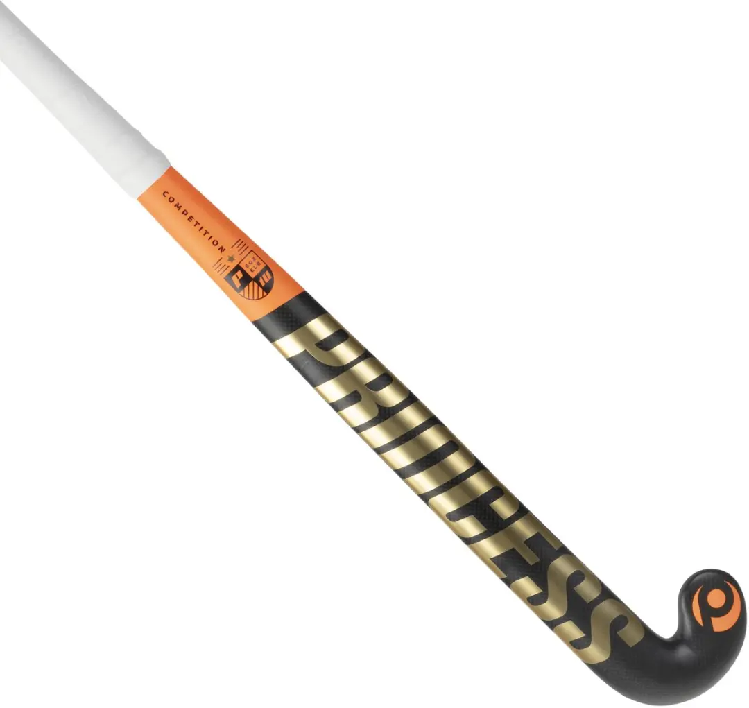 Princess Competition 10 STAR SGX-ELB Hockeystick