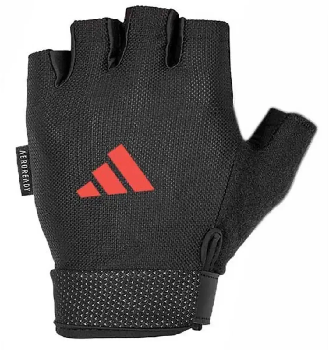 Adidas Fitness Essential Trainingshandschoenen