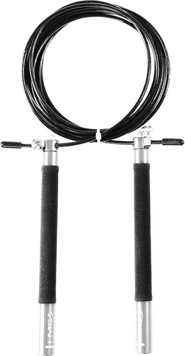 HMS SK54 Serie Snel Springtouw
