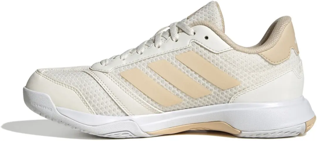 Adidas Ligra 8 Dames Hardloopschoen