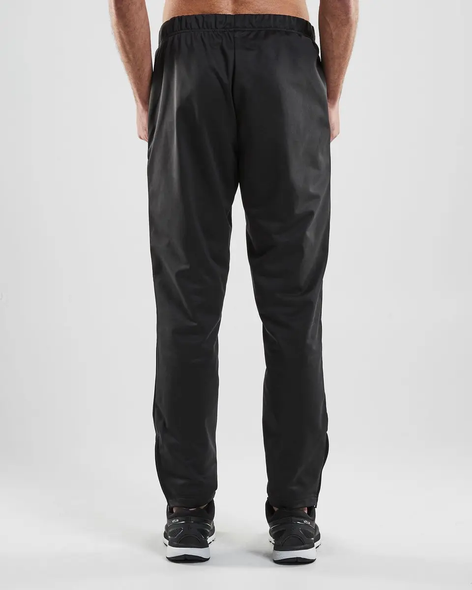Craft Squad Trainingsbroek XXL - Zwart