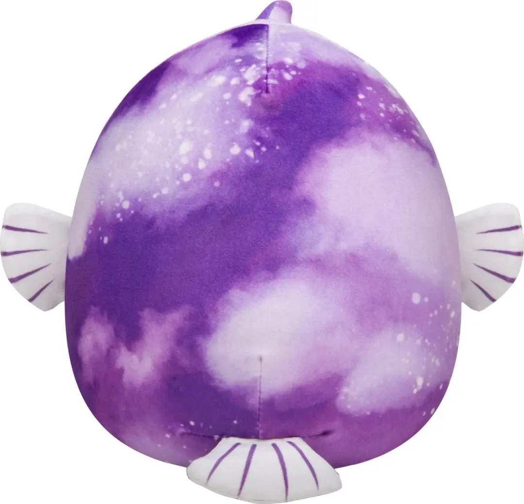 Squishmallows Anglerfish 30cm - Multi