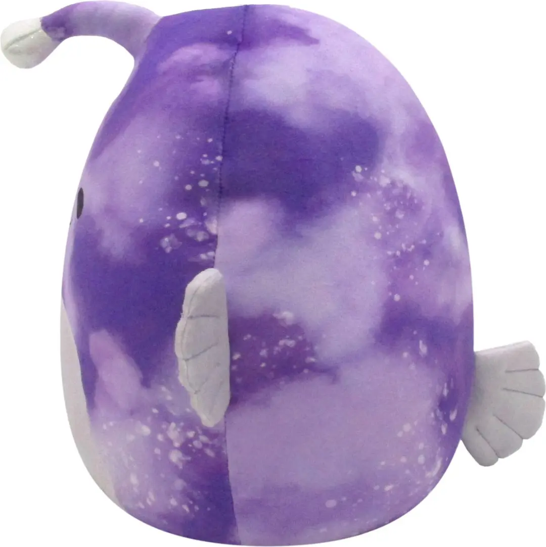 Squishmallows Anglerfish 30cm - Multi