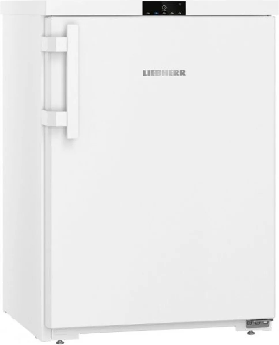 Liebherr FNdi 1624-20 Vrieskast