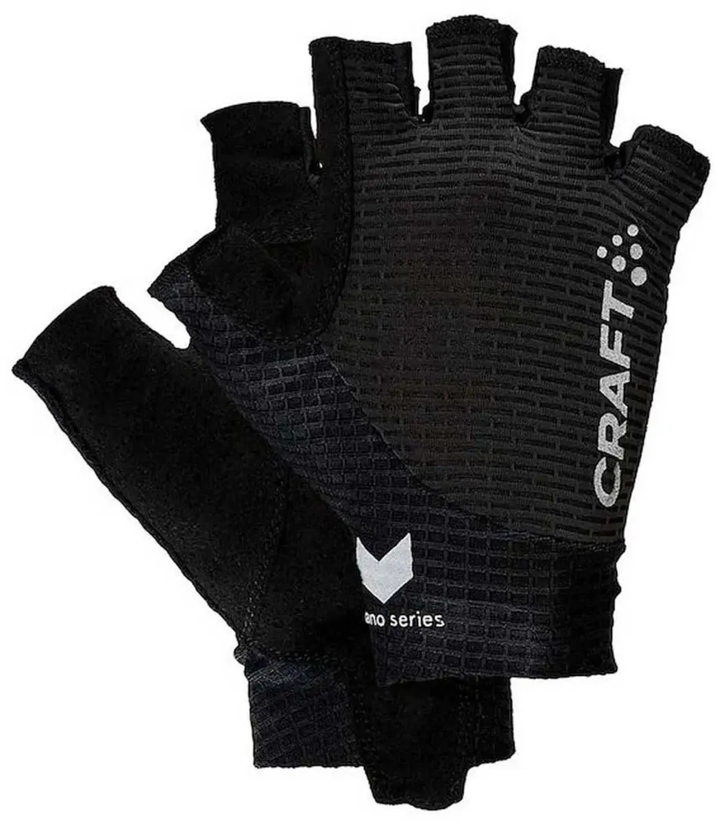 Craft Pro Nano Handschoenen