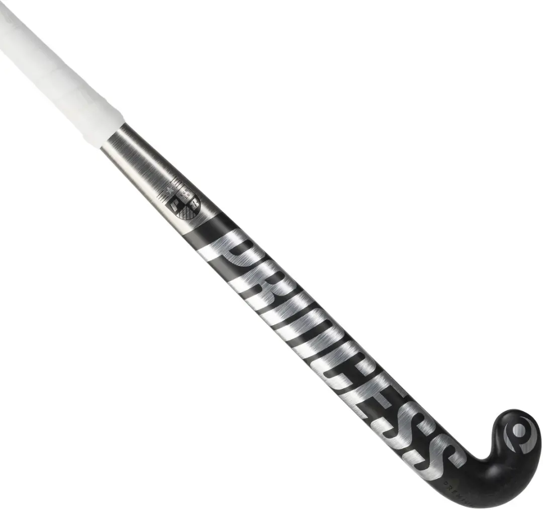 Princess Premium 4K 8 STAR SG9-LB Hockeystick