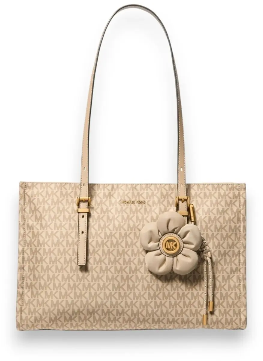 Michael Kors 30T6A6ZT8C Tote