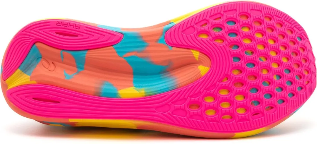 ASICS Noosa Tri 15 Hardloopschoenen - Lichtblauw 40